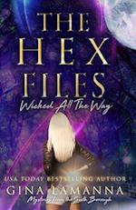 The Hex Files