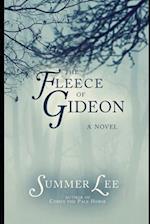 The Fleece of Gideon 