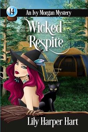 Wicked Respite