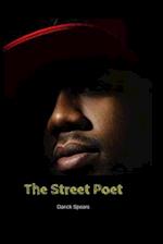 The Street Poet