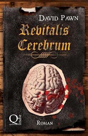 Revitalis cerebrum