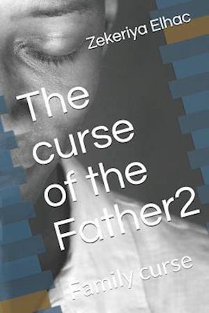 The Curse of the Father2