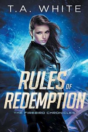 Rules of Redemption