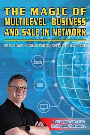 The Magic of Business and Sale in Multi-Network