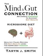 Microbiome Diet