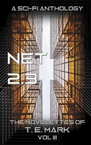 Net 2.3