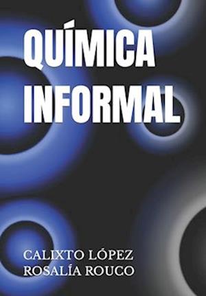 Química Informal