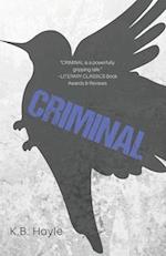 Criminal