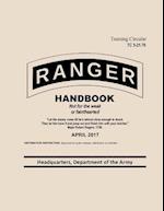 Ranger Handbook Training Circular Tc 3-21.76