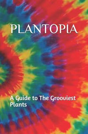 Plantopia