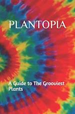 Plantopia