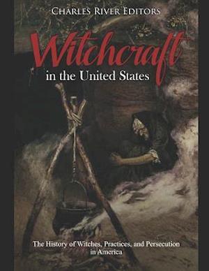 Witchcraft in the United States