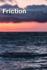 Friction