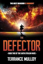 The Defector