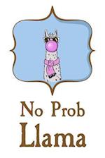 No Prob Llama