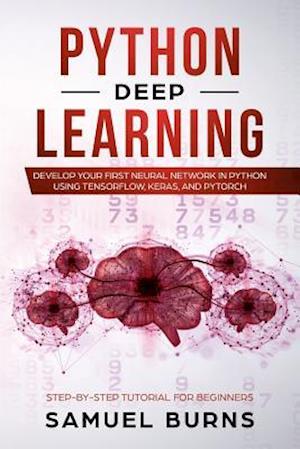 Python Deep Learning