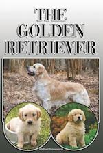 The Golden Retriever