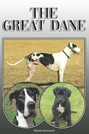 The Great Dane