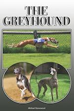 The Greyhound