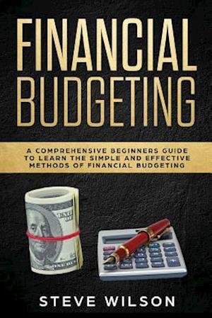 Financial Budgeting