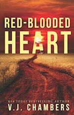 Red-Blooded Heart