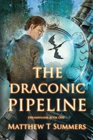 The Draconic Pipeline