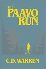 The Paavo Run