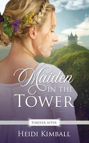 Maiden in the Tower