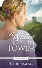 Maiden in the Tower
