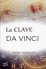 La Clave Da Vinci