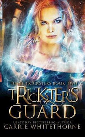 Tricksters Guard