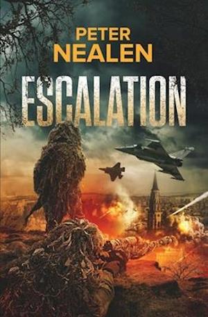 Escalation