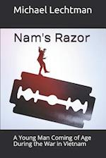 Nam's Razor