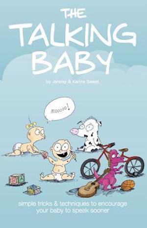 The Talking Baby