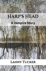 Harp's Head