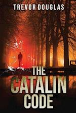 The Catalin Code 