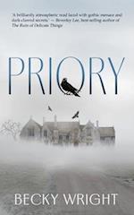 Priory 