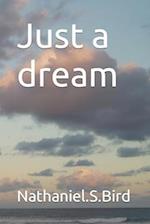 Just a dream