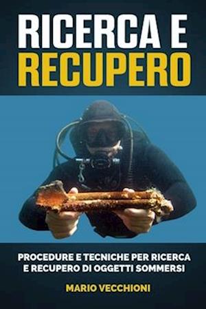 Ricerca e Recupero