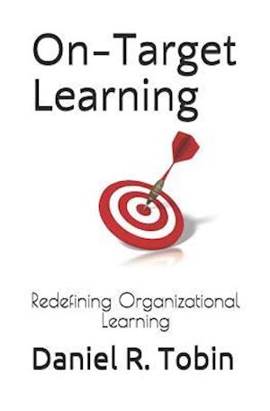 On-Target Learning