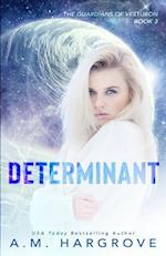 Determinant