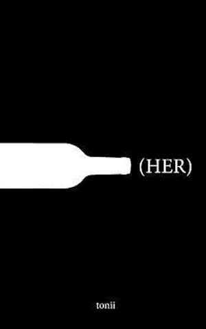 (her)