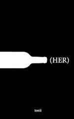 (her)