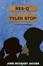 Res-Q Tyler Stop