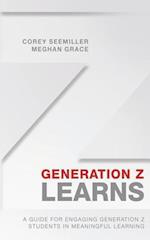 Generation Z Learns