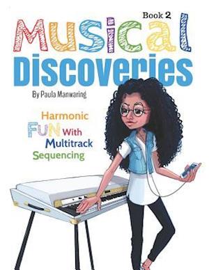 Musical Discoveries