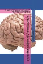 Fundamentals of Neurological Diagnosis 2