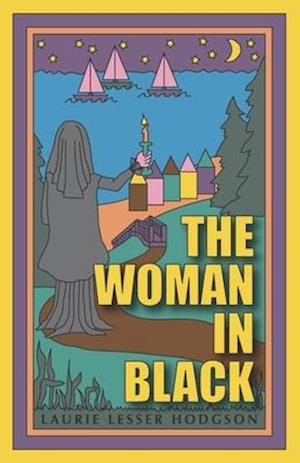 The Woman in Black