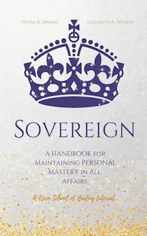 Sovereign