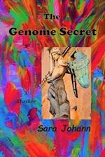 The Genome Secret